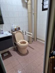 Blk 966 Hougang Avenue 9 (Hougang), HDB 5 Rooms #574830251